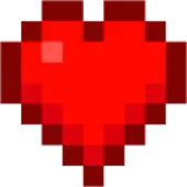 Сердце