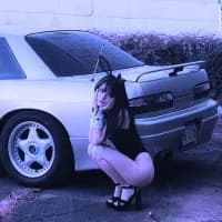 Ава